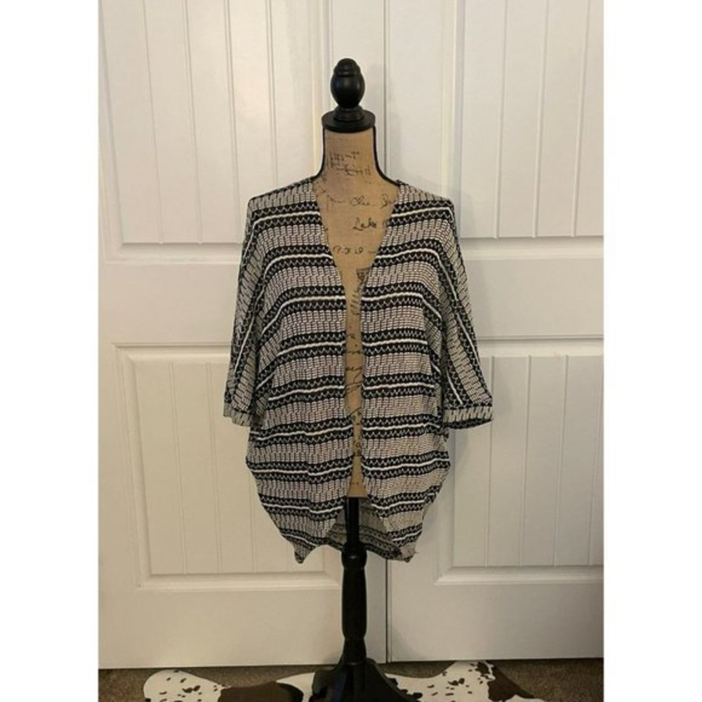 Women's‎ Cardigan